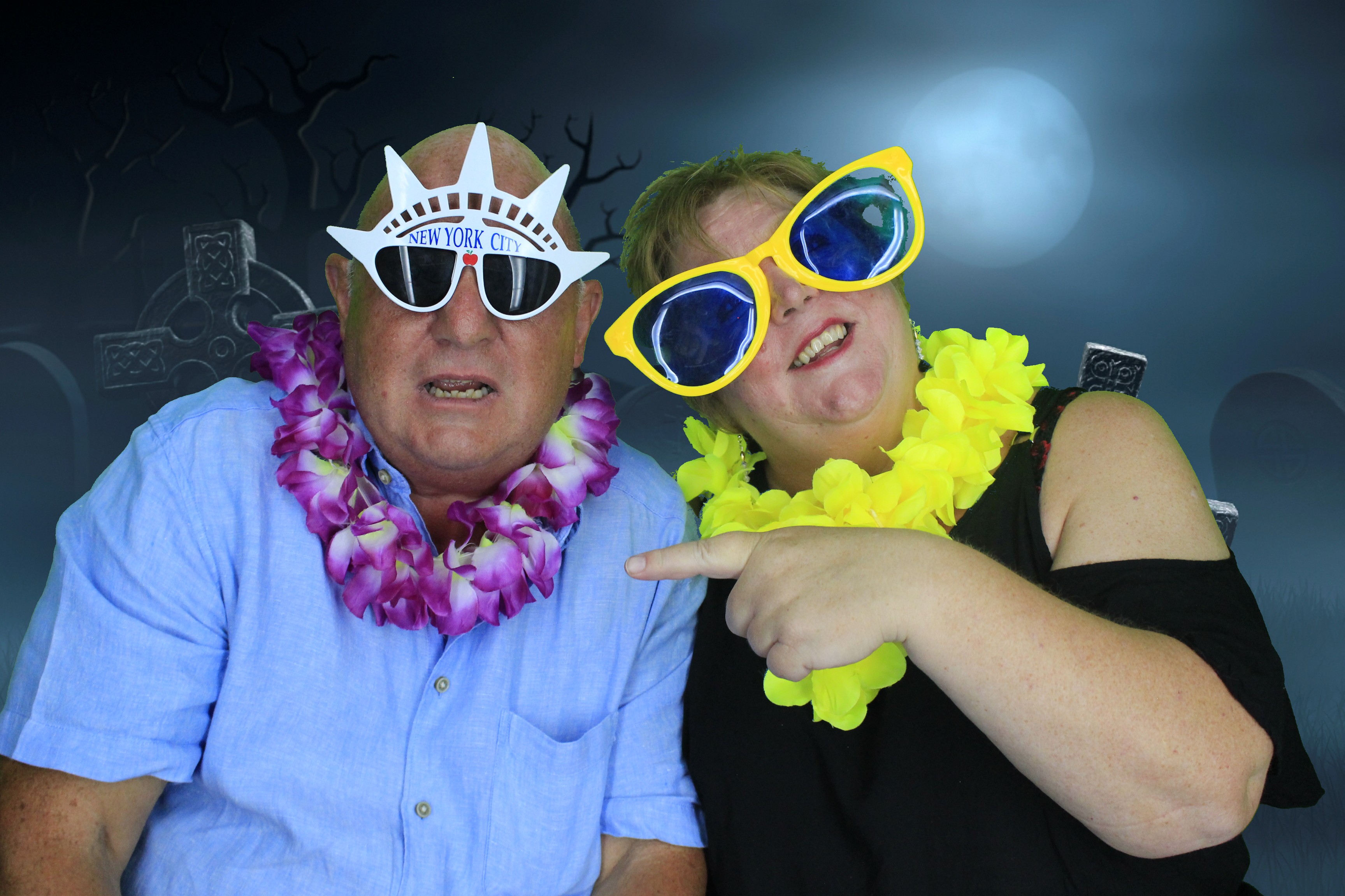 Clive and Gemma's Wedding | View more photos from the event at gallery.myphotoboothexperience.co.uk/u/MyPhotoBoothExperienceLtd/Clive-and-Gemmas-Wedding